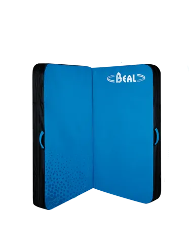 Colchoneta De Boulder Air Light