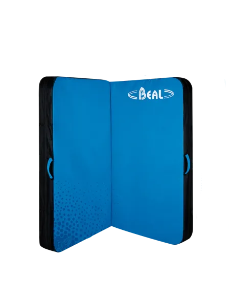 Colchoneta De Boulder Air Light