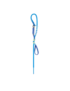 Detachable Anchor System Escaper