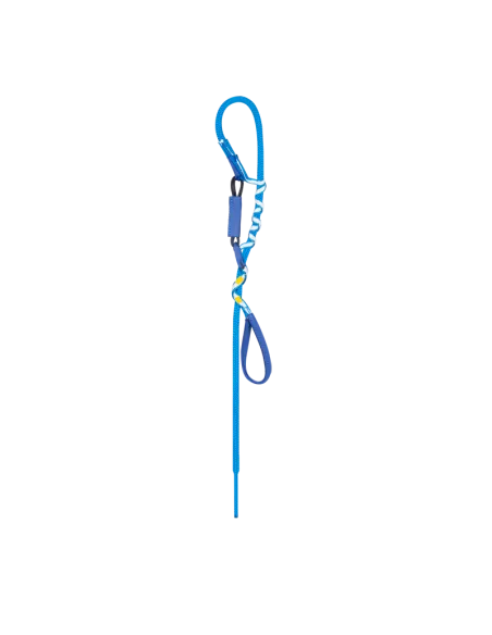 Sistema de Anclaje Desmontable Escaper