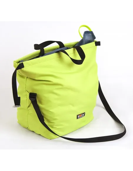 Nora rebtaske
