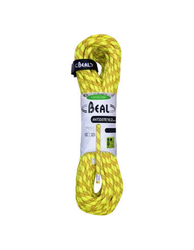 Dynamic Rope Antidote 10,2mm