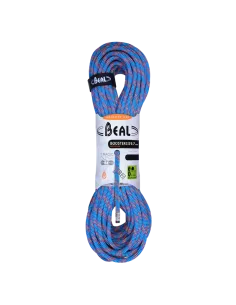 Dynamic Rope Booster 9,7mm