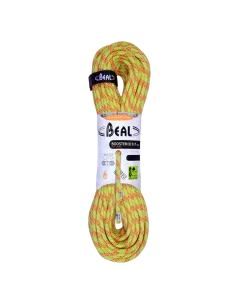 Dynamic Rope Booster 9,7mm