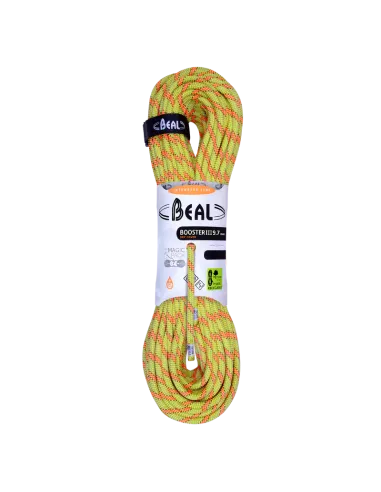 Dynamisches Seil Booster 9,7mm