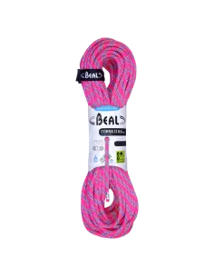 Dynamic Rope Cobra Unicore 8,6mm