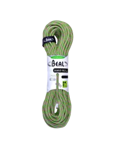 Dynamic Rope Diablo Unicore 10,2mm