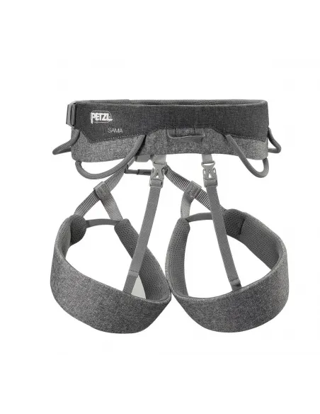 Sama zitgordel