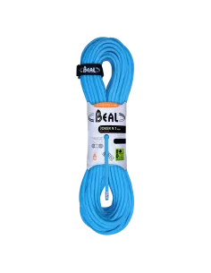 Dynamic Rope Joker Unicore 9,1mm
