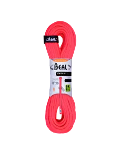 Dynamic Rope Joker Unicore 9,1mm