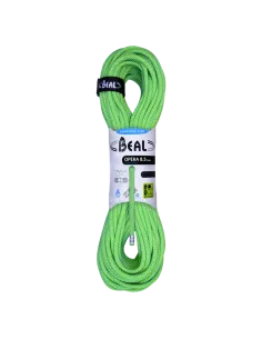 Dynamisch enkeltouw Opera Unicore 8,5mm
