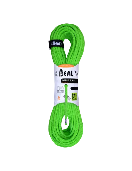 Dynamisches Seil Opera UNICORE 8,5mm