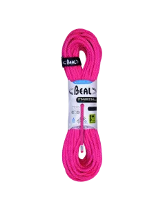 Dynamic Rope Stinger Unicore 9,4mm