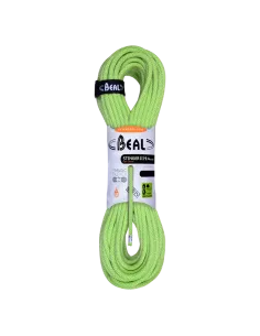 Dynamic Rope Stinger Unicore 9,4mm