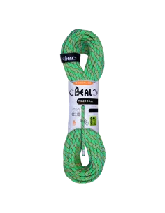 Dynamic Rope Tiger Unicore 10mm