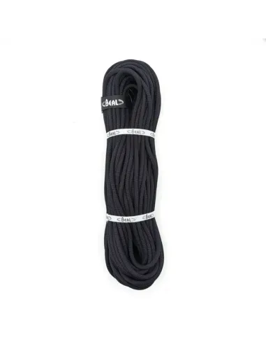 Dynamisk reb Top Gun Unicore 10,5mm