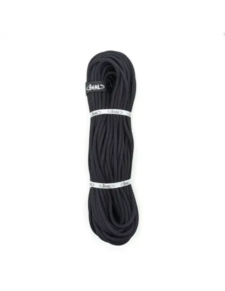 Δυναμικό σχοινί Top Gun Unicore 10,5mm