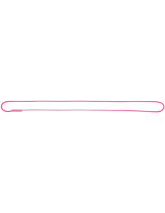 Dynaloop dynamisk rebslynge