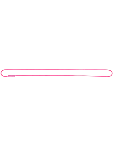 Dynaloop dynamisk rebslynge