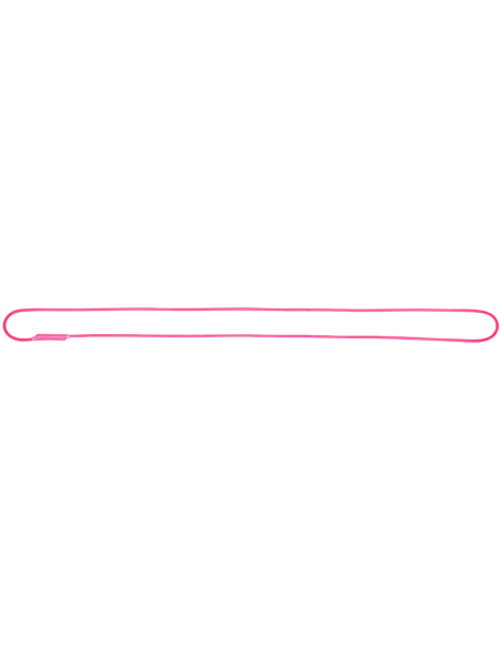 Dynaloop Dynamic Rope Sling