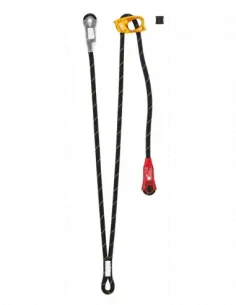 Adjustable Progress Adjust-Y Progression Lanyard