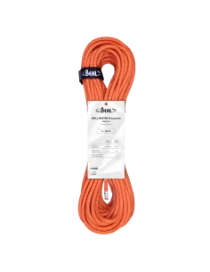 Dynamic Rope Wall Master Unicore 10,5mm