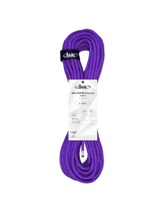 Dynamic Rope Wall Master Unicore 10,5mm