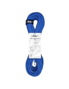 Dynamic Rope Wall School Unicore 10,2mm