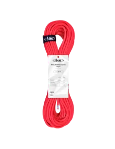 Dynamic Rope Wall School Unicore 10,2mm