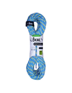 Dynamic Rope Zenith 9,5mm