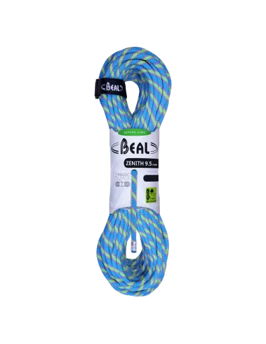 Dynamic Rope Zenith 9,5mm