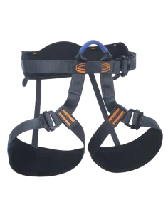 Harness Aeroteam IV