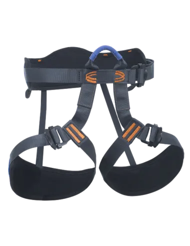 Harness Aeroteam IV