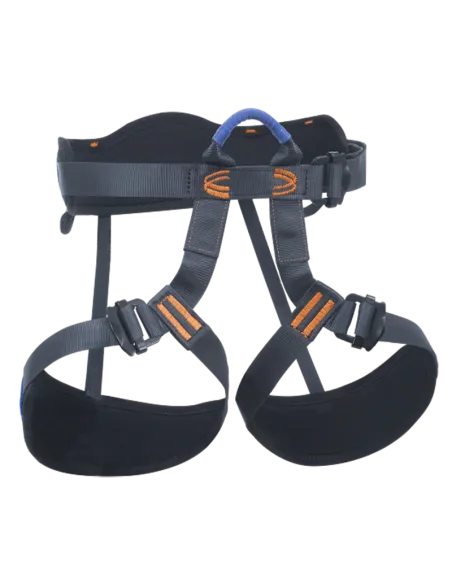 Harness Aeroteam IV