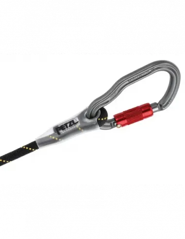 Adjustable Progress Adjust-Y justerbar forbindelsesline