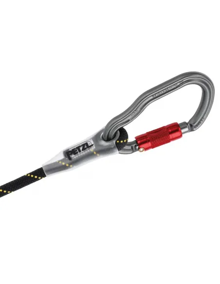 Adjustable Progress Adjust-Y Progression Lanyard