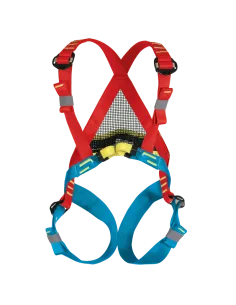 Bambi II Harness