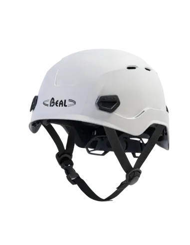 Quantum helm