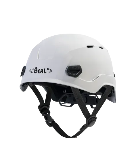 Quantum helm
