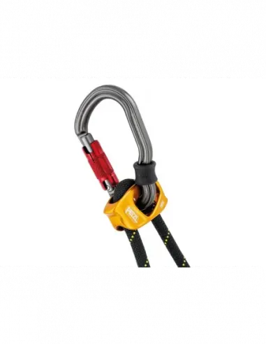 Adjustable Progress Adjust-Y progressieleeflijn