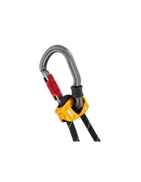 Adjustable Progress Adjust-Y progressieleeflijn