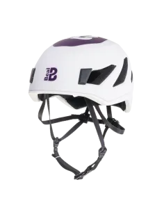 Indy helm