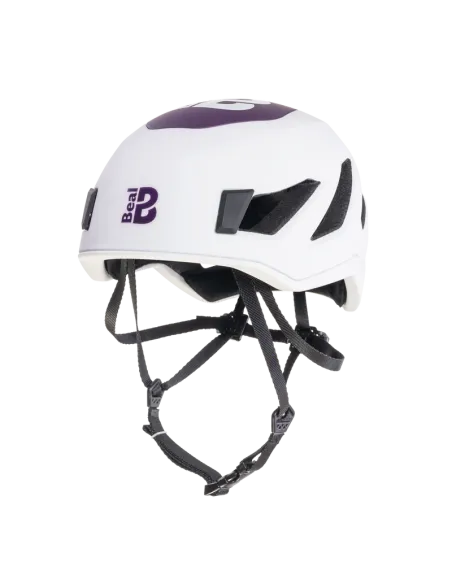 Indy helm