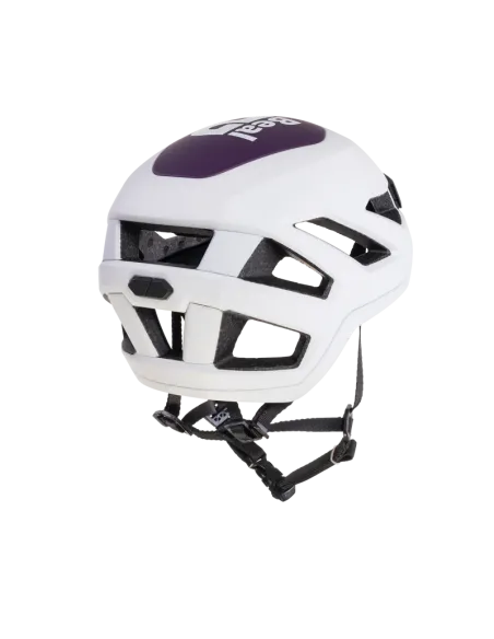 Indy helm