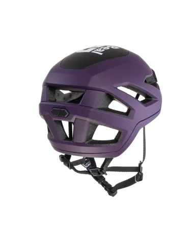 Helm Indy