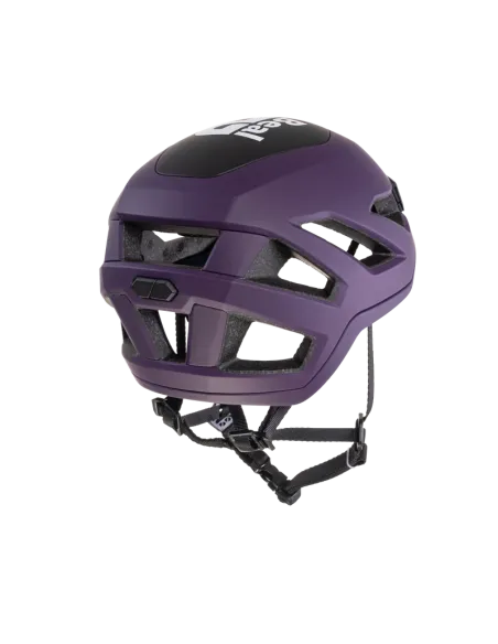 Helm Indy
