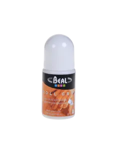 Υγρή μαγνησία Roll Grip 50 ml
