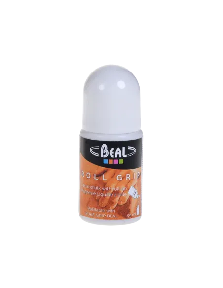 Magnesio Líquido Roll Grip 50 Ml