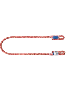 Volcano Prusik 8 mm