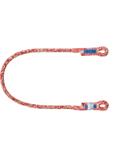 Volcano Prusik 10 mm